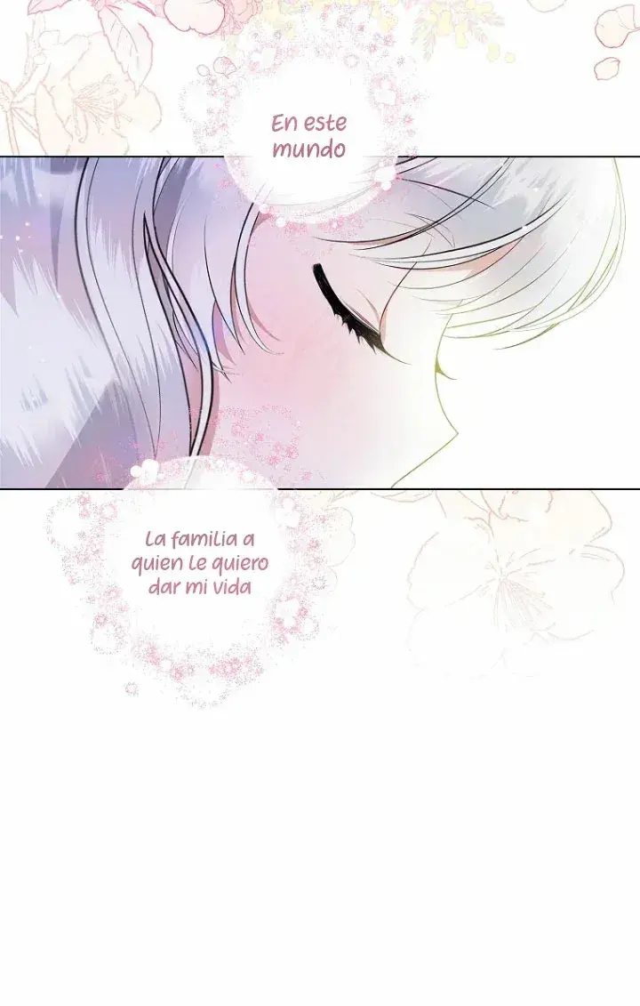 Capitulo 2 page 44