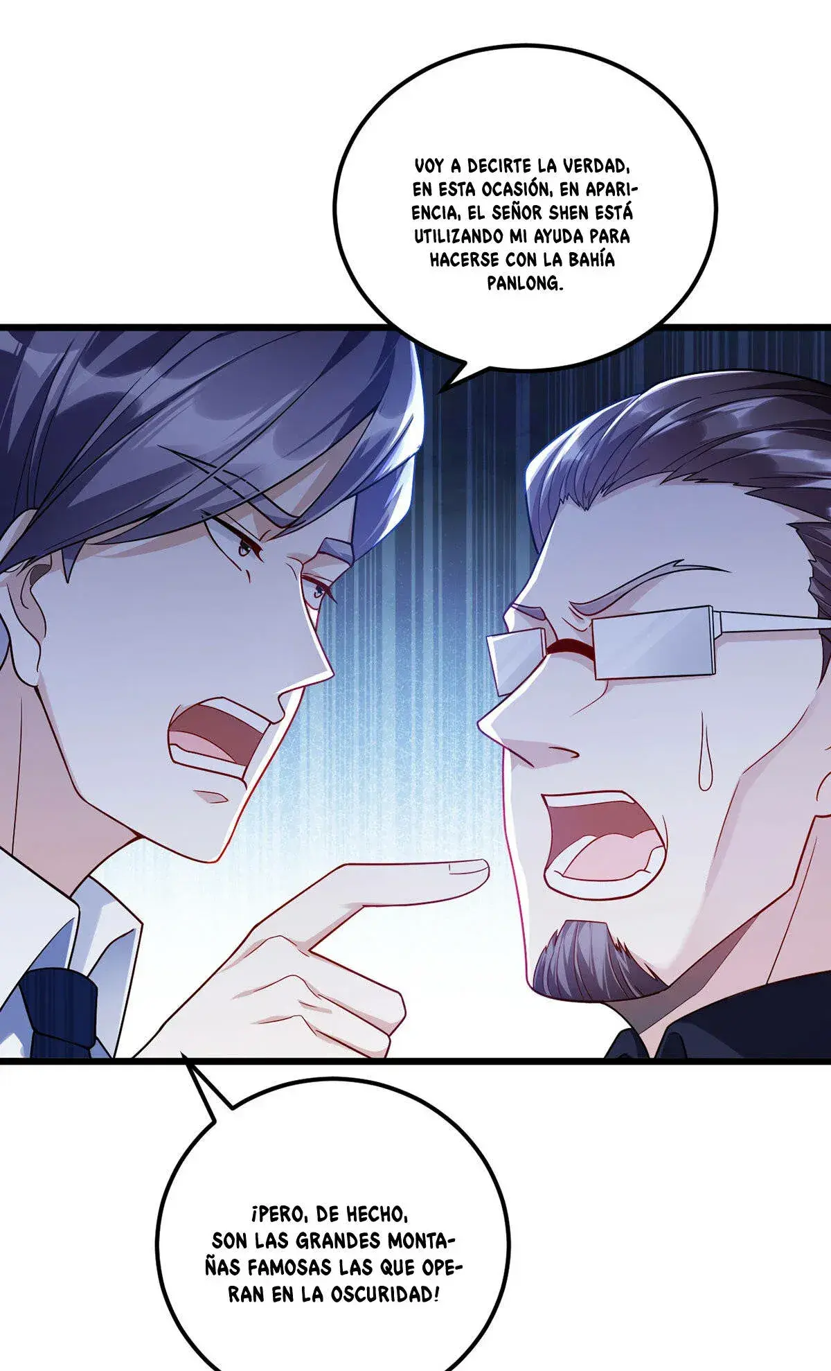 Capitulo 223 page 19