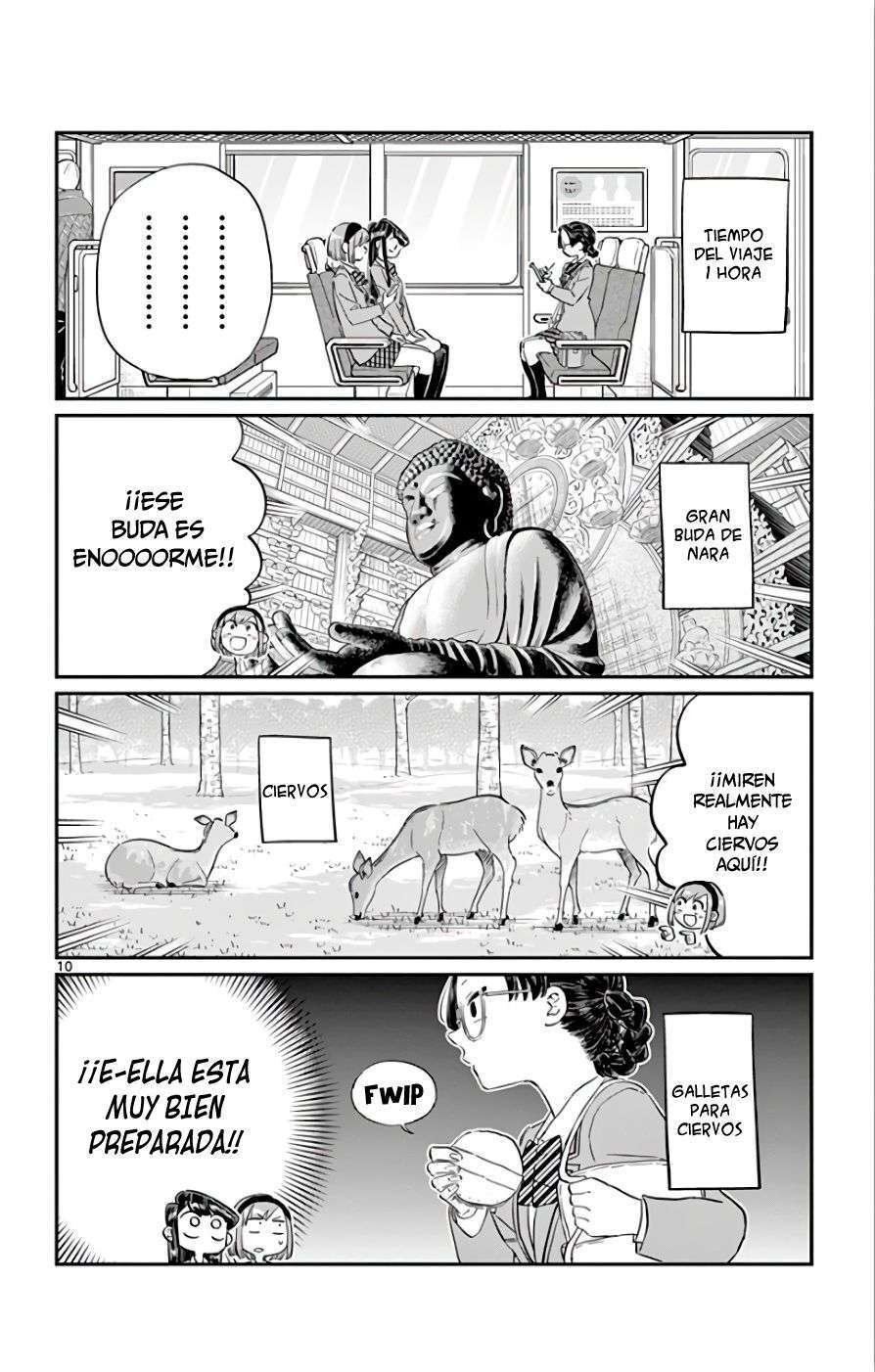 Capitulo 108 page 11