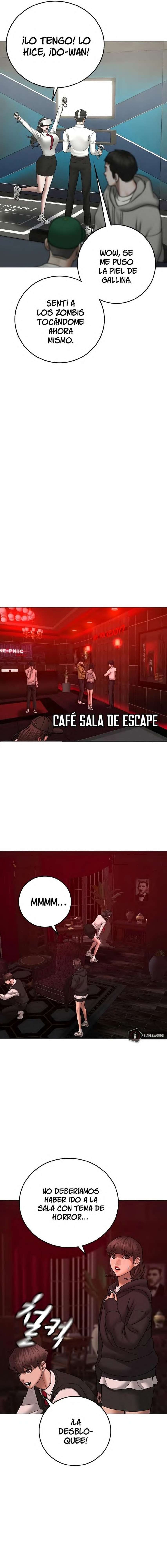 Capitulo 71 page 9