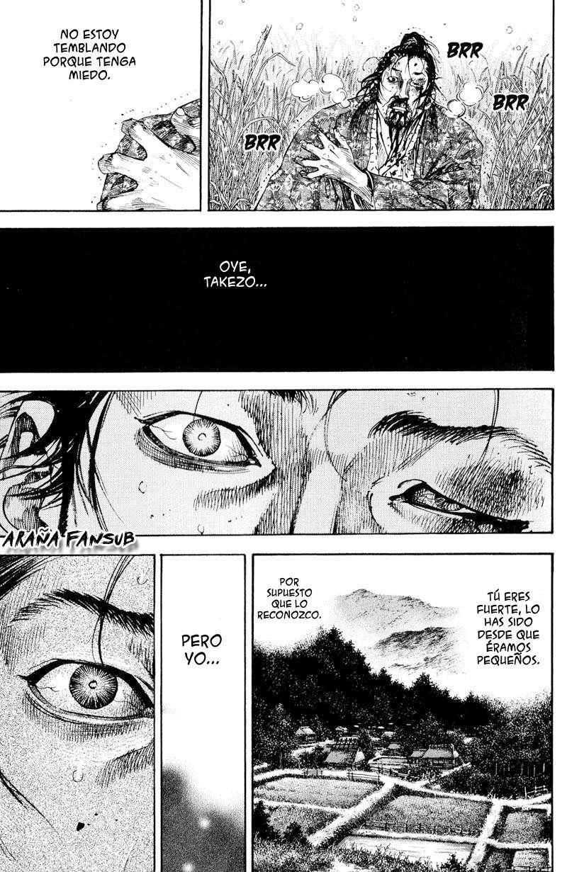 Capitulo 199 page 11