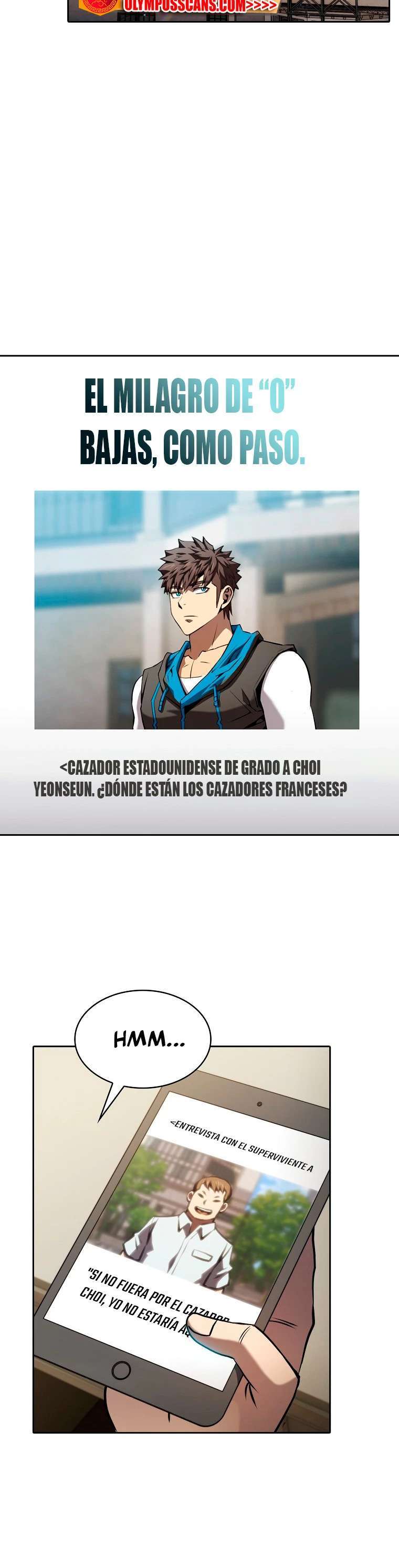 Capitulo 125 page 5