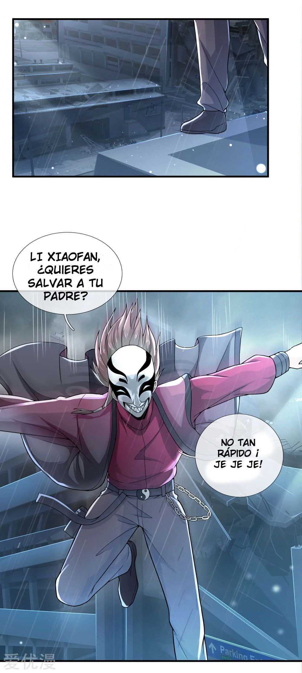 Capitulo 223 page 2