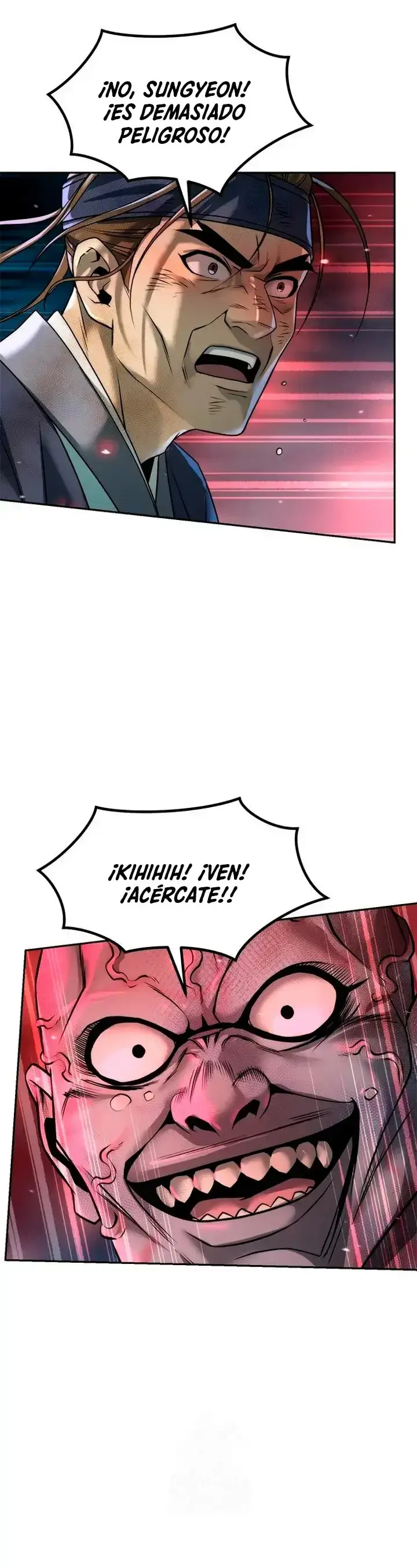 Capitulo 137 page 15