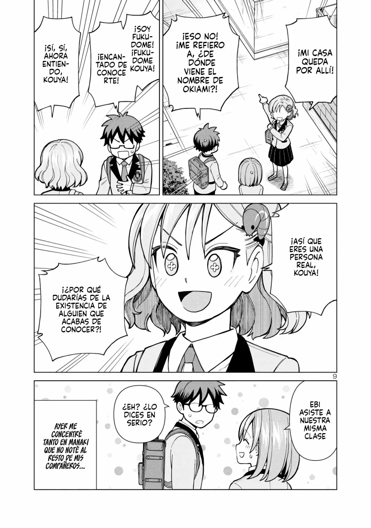 Capitulo 4 page 10