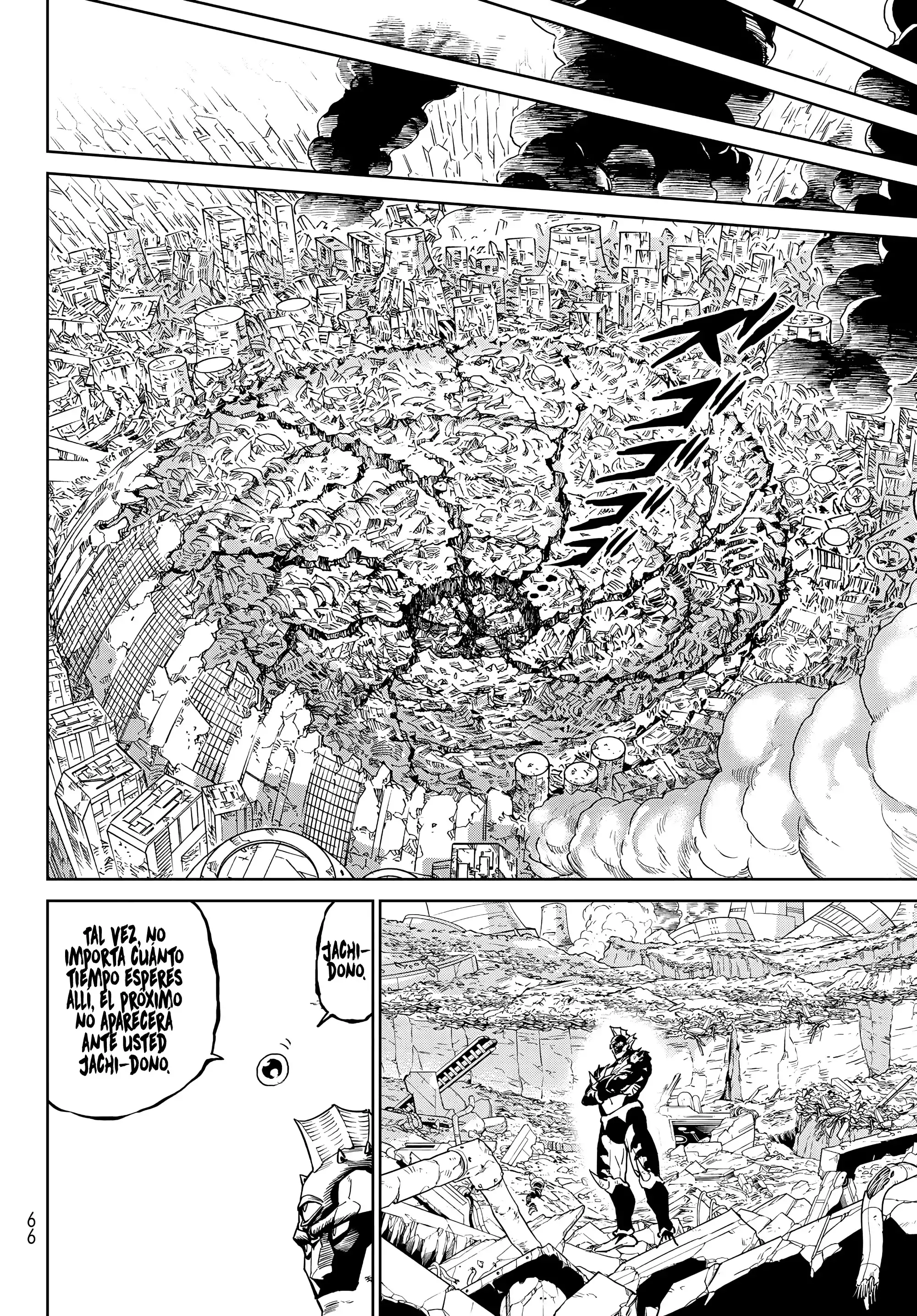 Capitulo 29.2 page 14