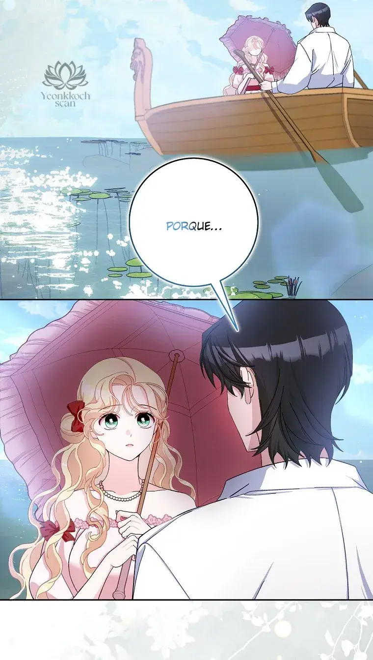 Capitulo 76 page 20