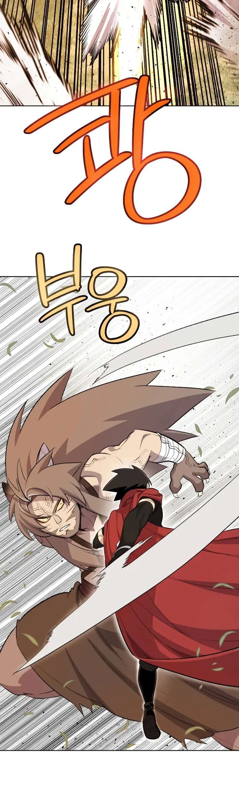 Capitulo 128 page 34