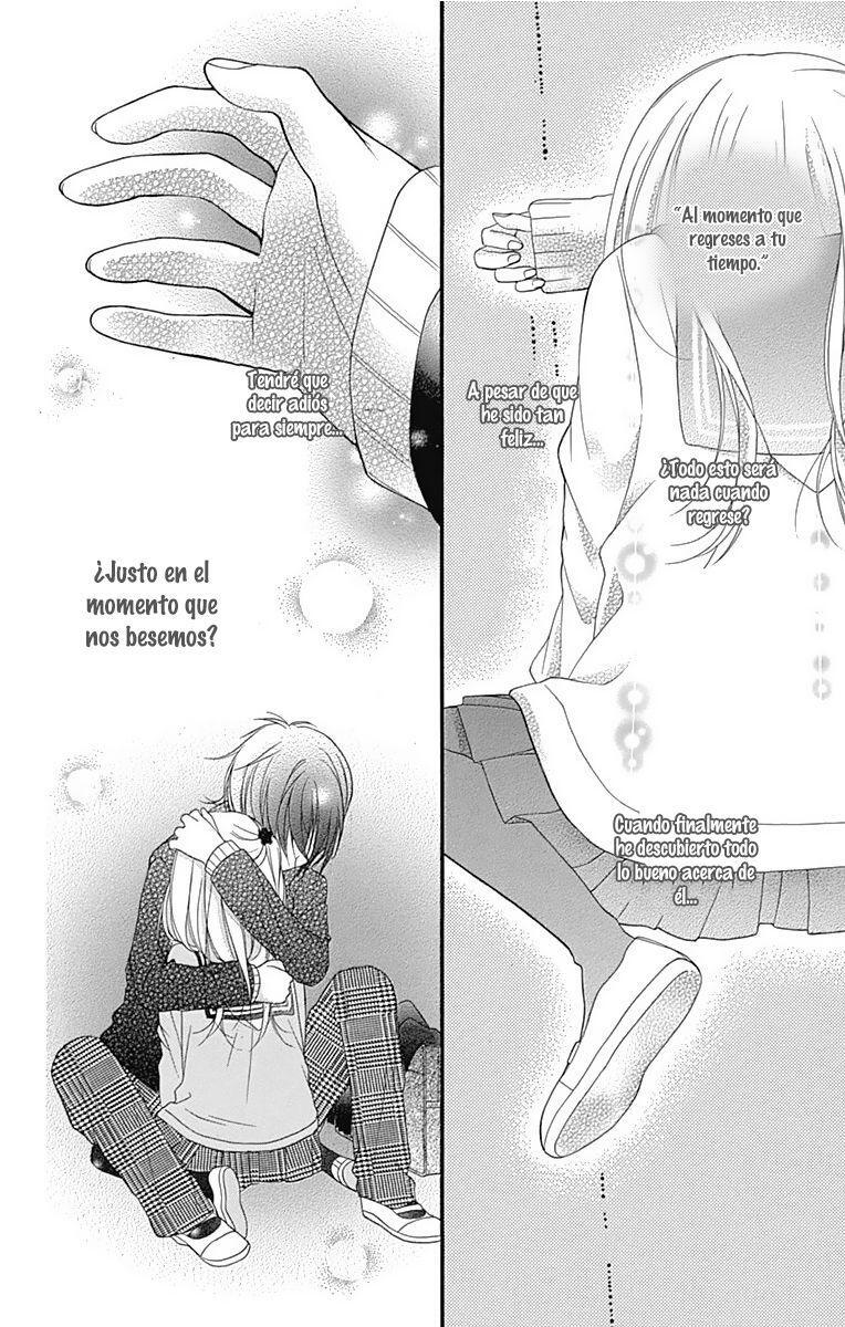 Capitulo 5 page 31