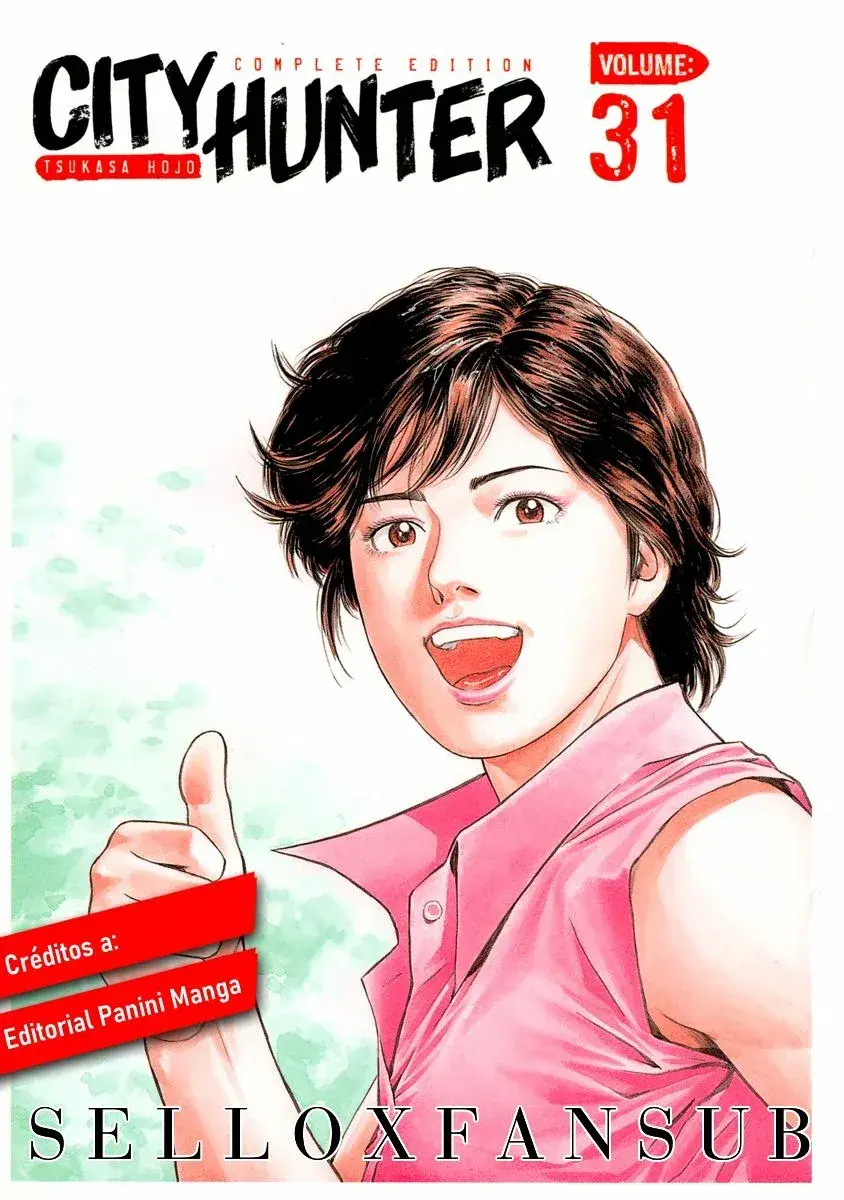 Capitulo 280 page 1