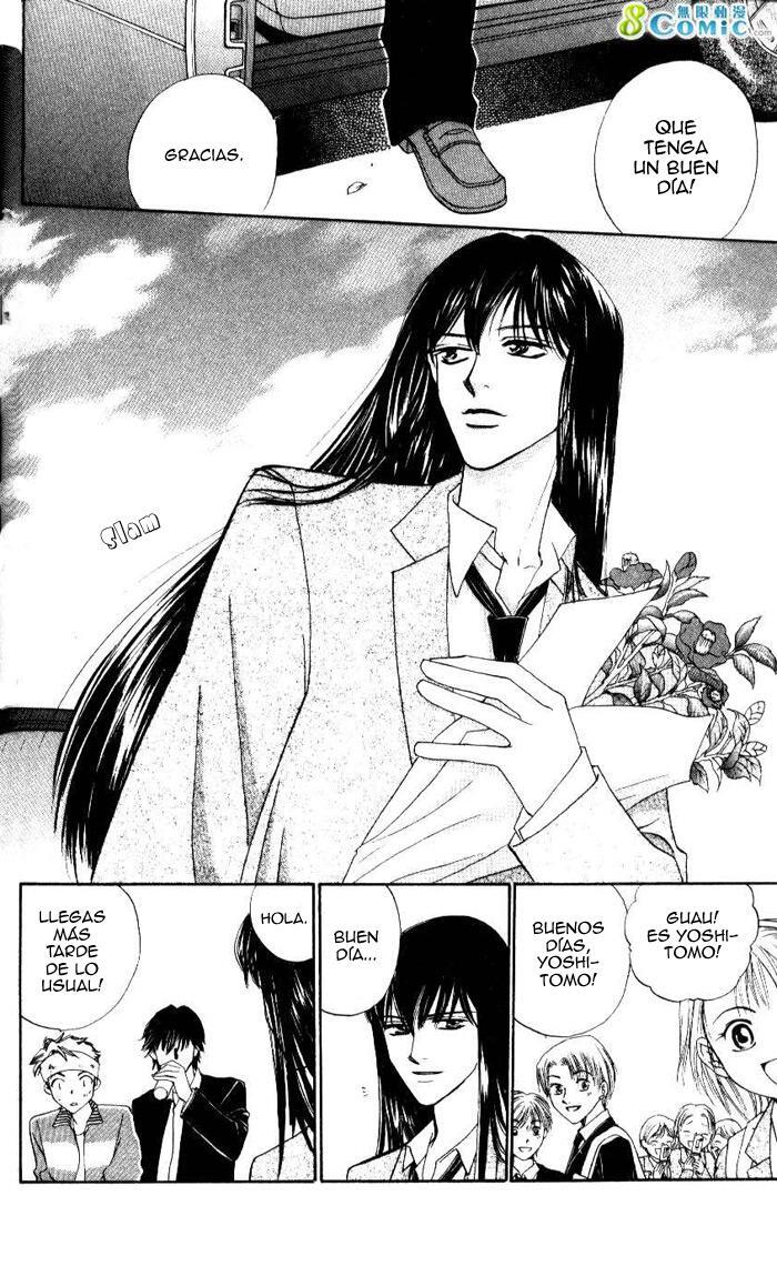 Capitulo 12 page 10