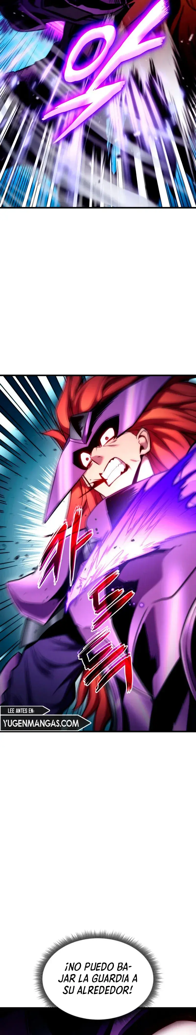 Capitulo 84 page 44