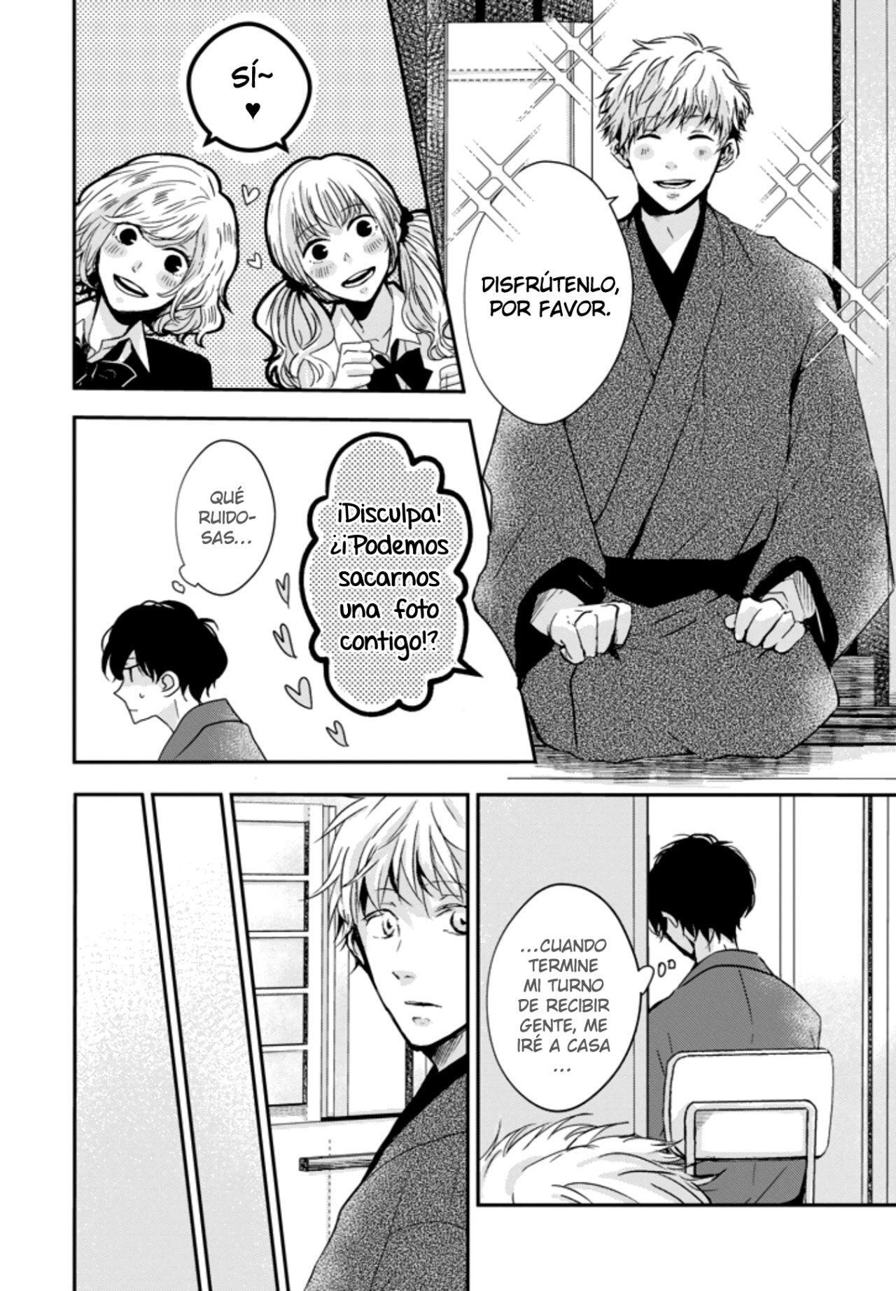 Capitulo 4 page 6