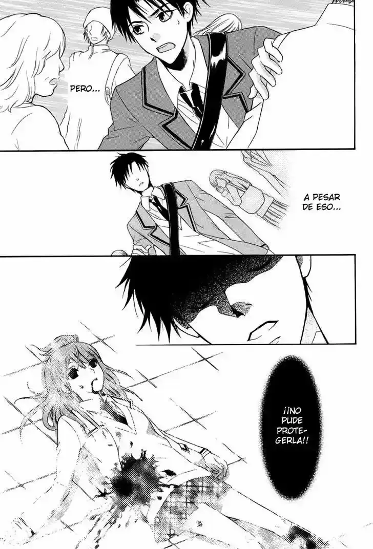 Capitulo 1 page 38