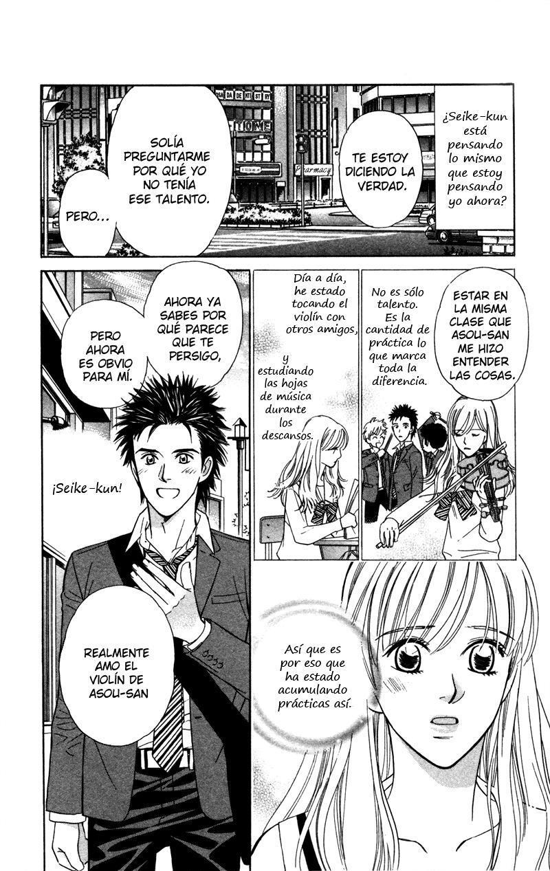 Capitulo 2 page 25