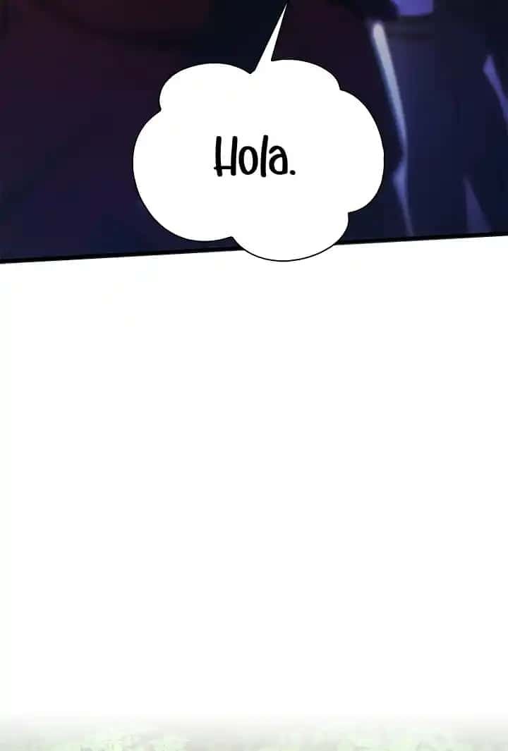 Capitulo 254 page 6