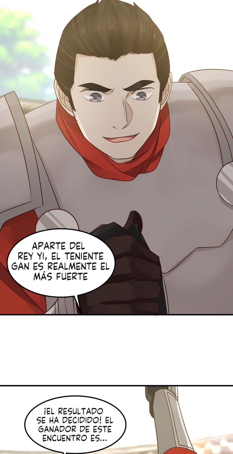 Capitulo 78 page 35