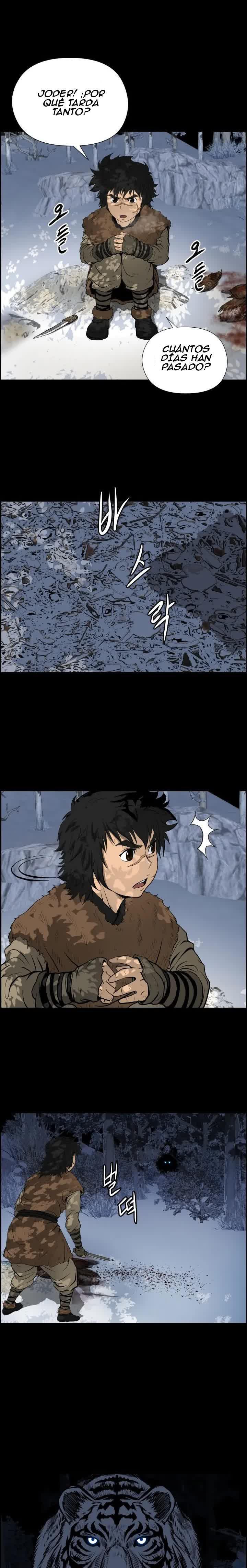 Capitulo 7 page 5