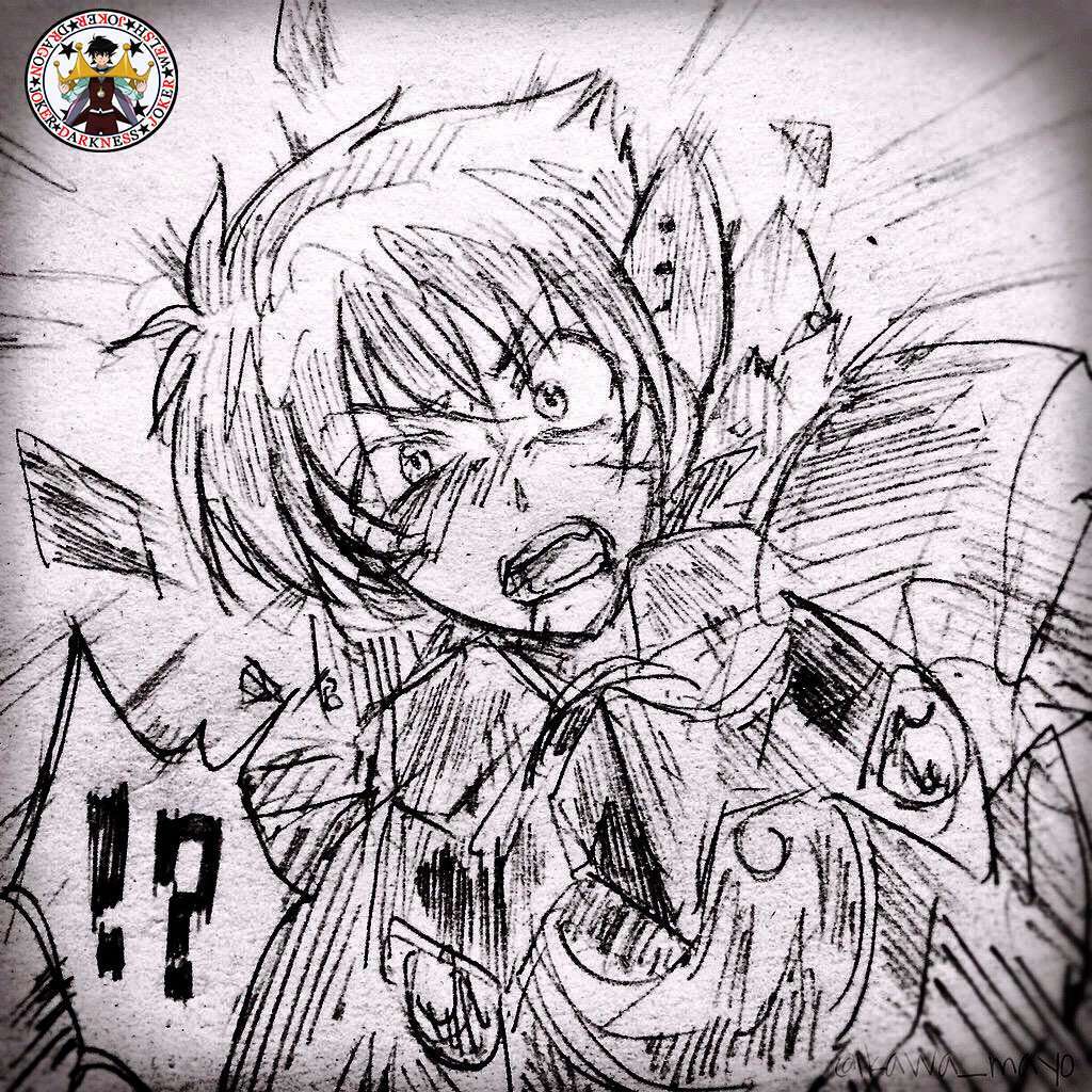 Capitulo 67 page 23