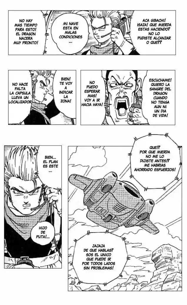 Capitulo 7 page 3