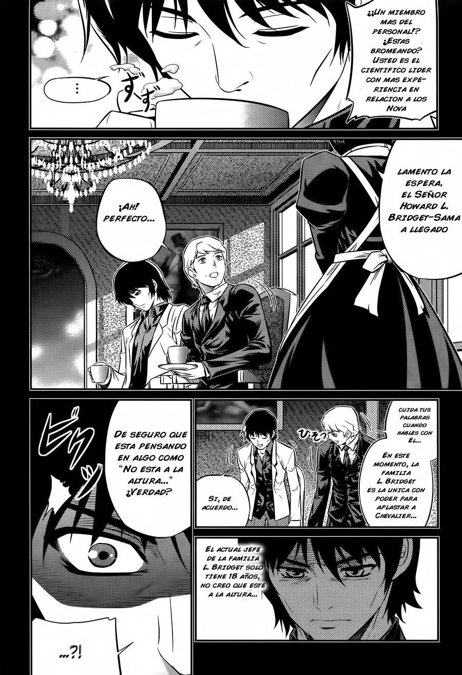 Capitulo 2 page 13