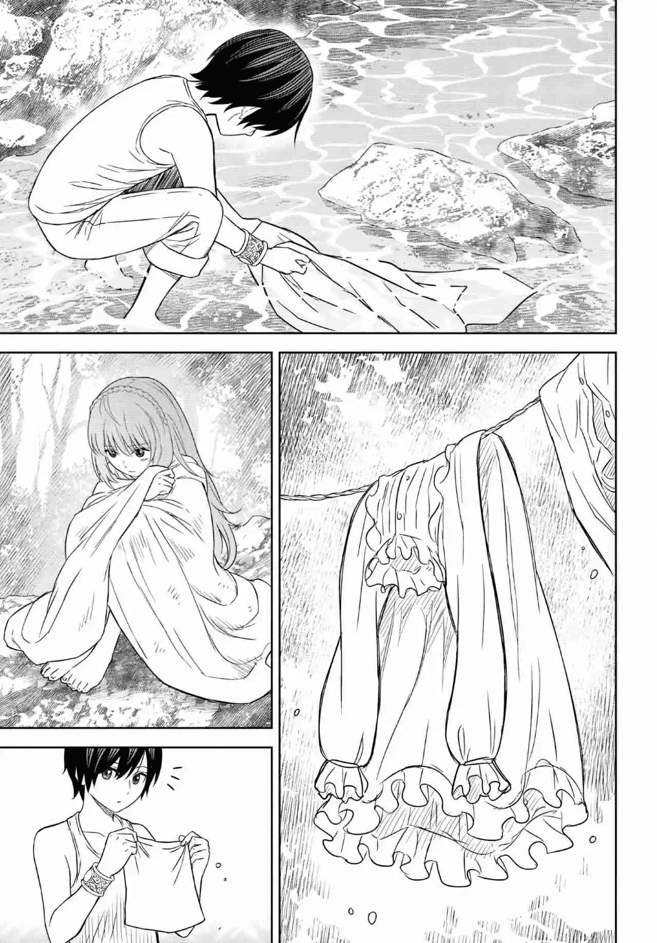 Capitulo 12 page 20