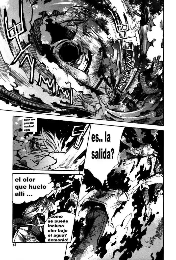 Capitulo 10 page 16