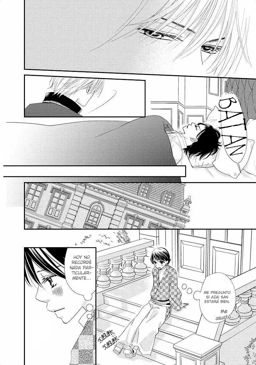 Capitulo 35 page 32
