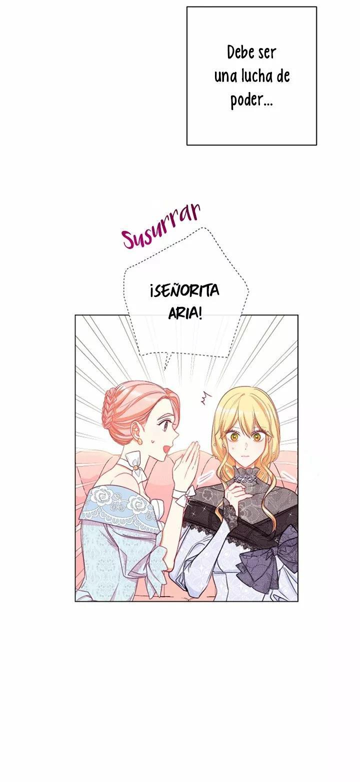 Capitulo 38 page 19