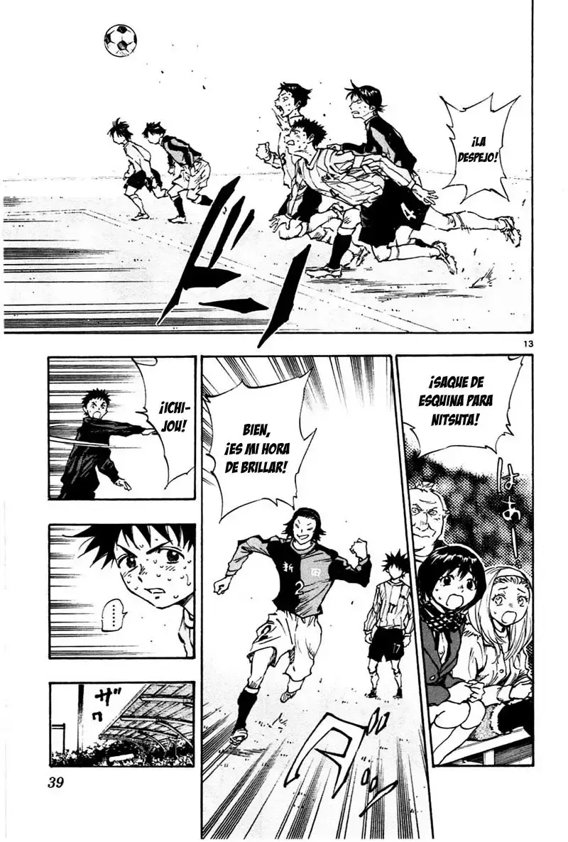Capitulo 29 page 14