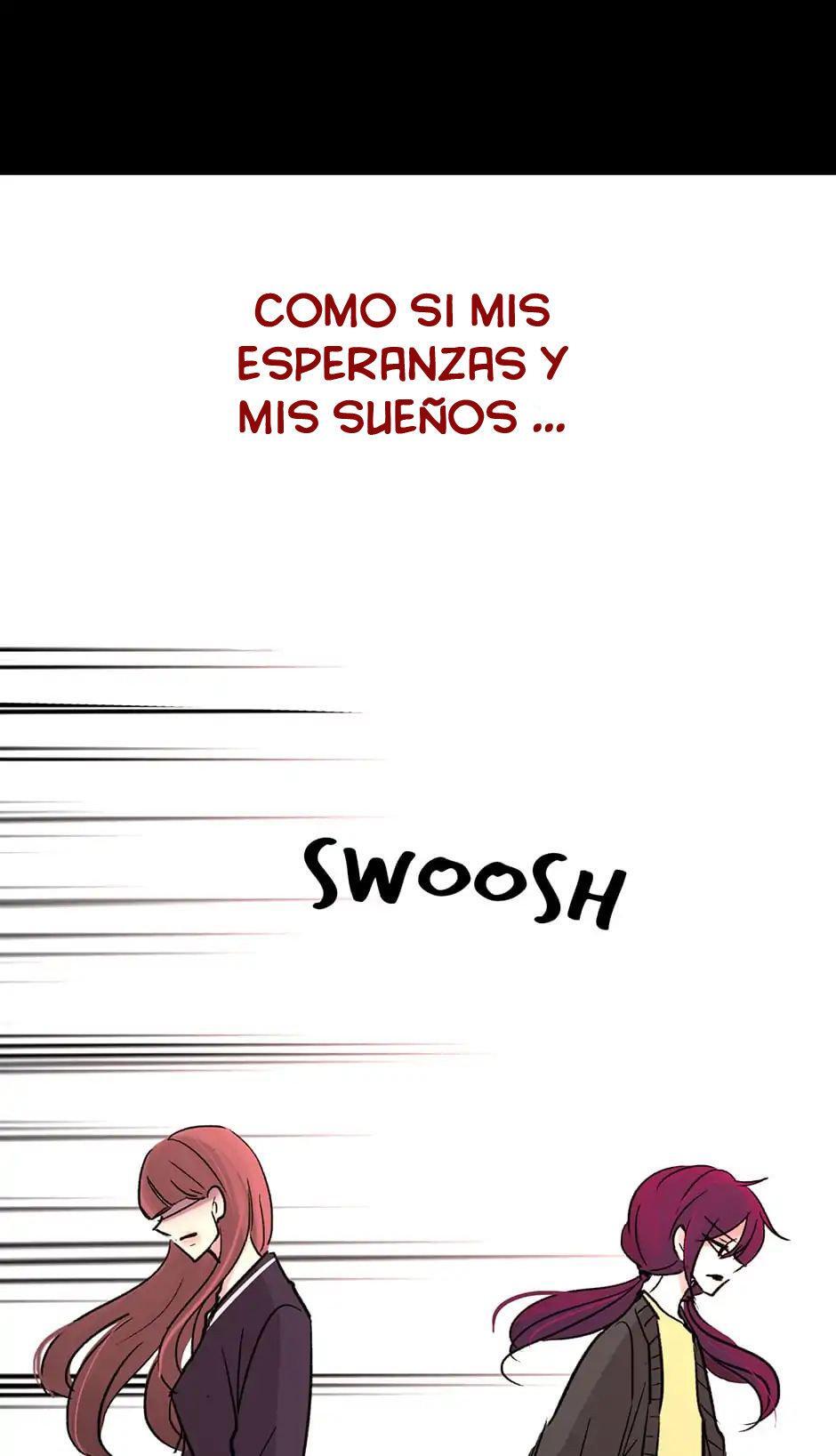 Capitulo 78 page 63