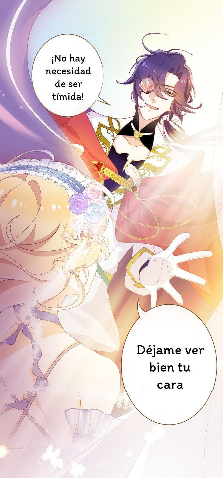 Capitulo 1 page 47