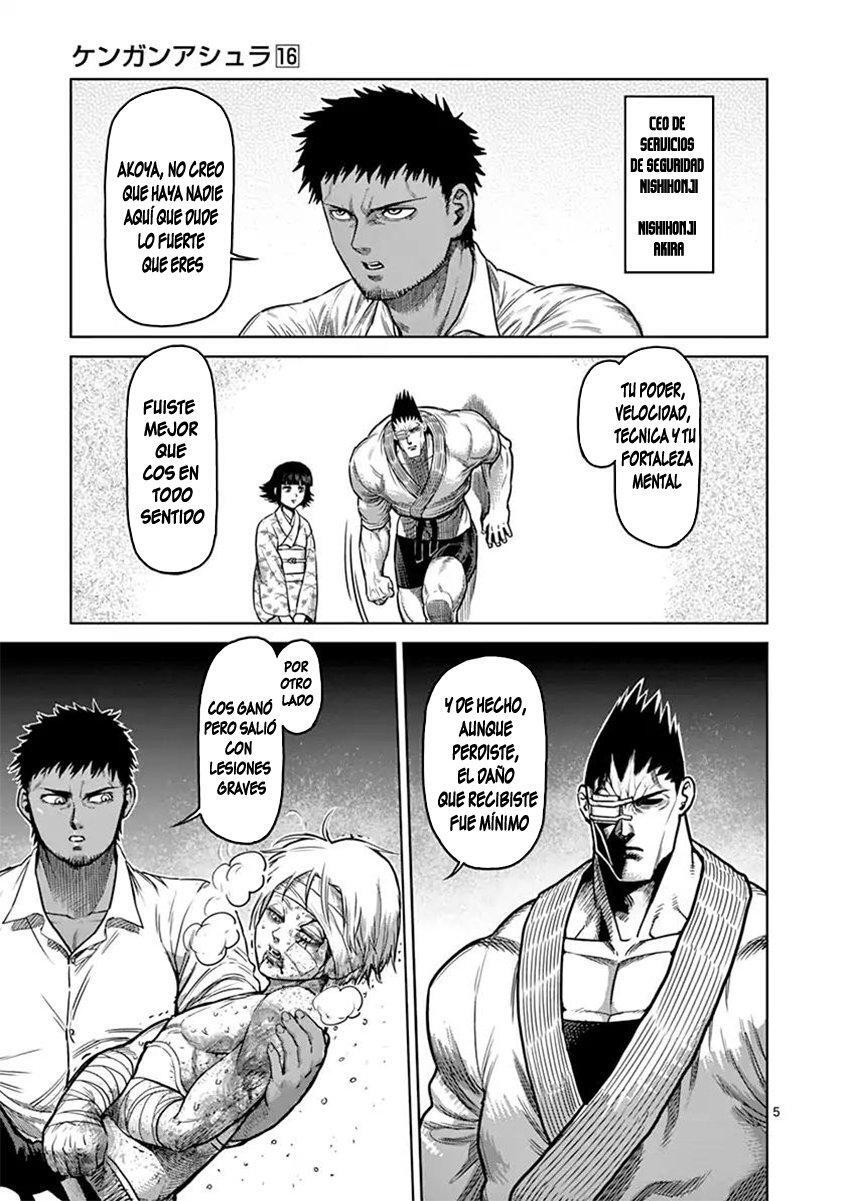 Capitulo 127 page 6