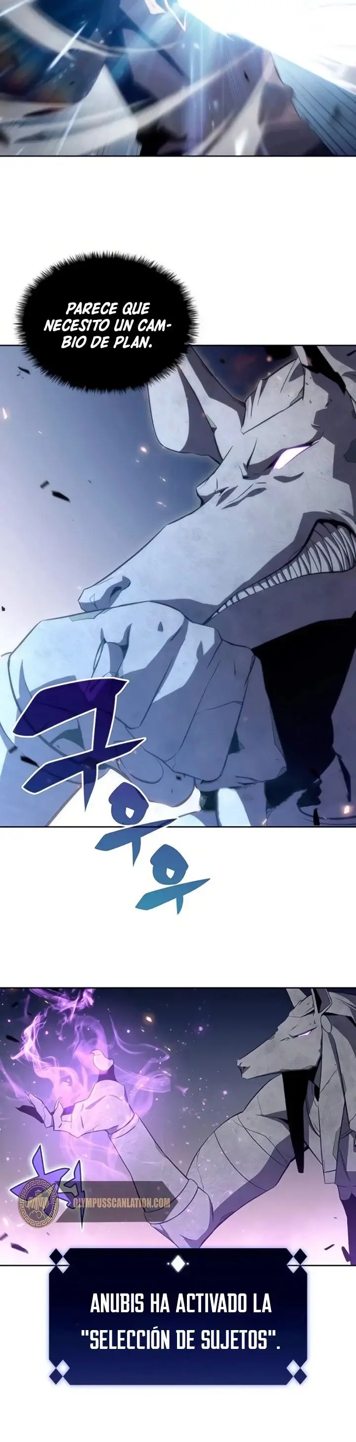 Capitulo 30 page 8