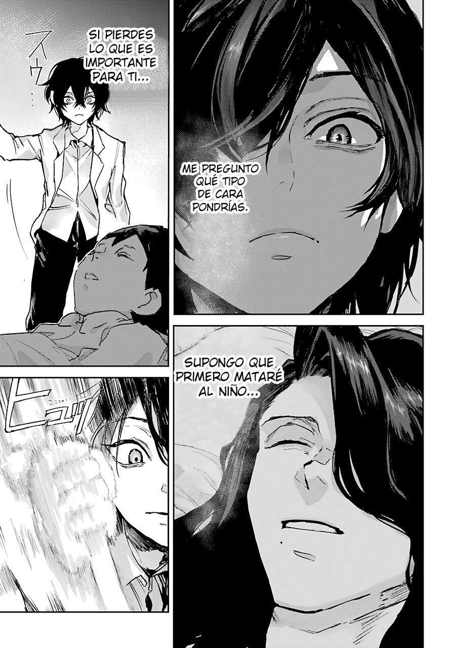 Capitulo 4 page 28