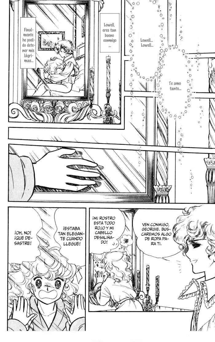 Capitulo 21 page 10