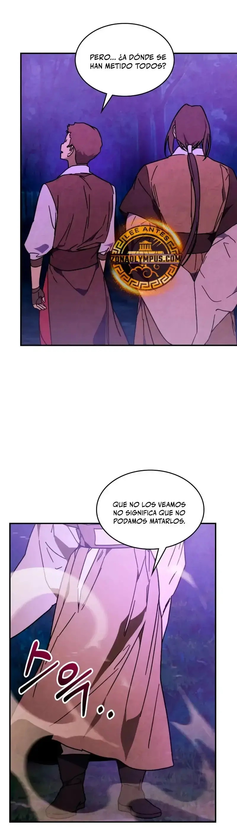 Capitulo 144 page 33