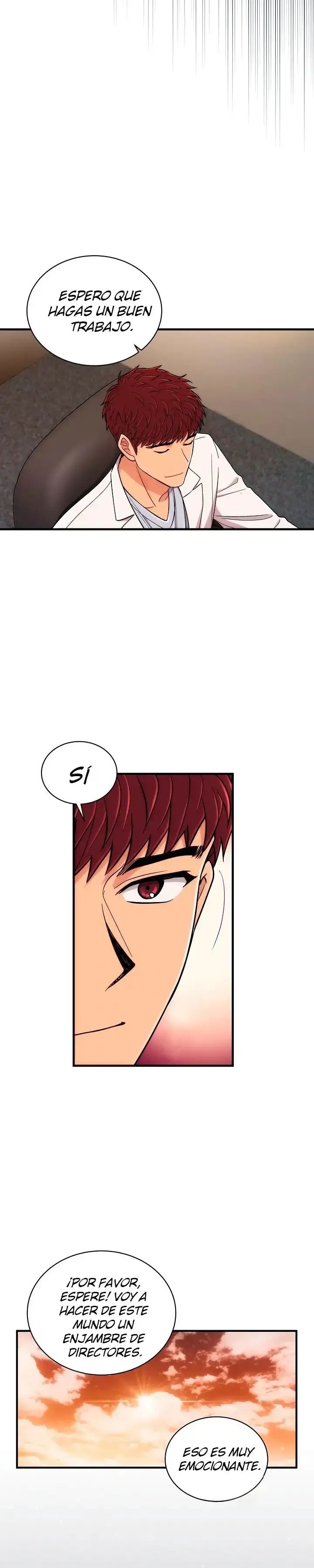 Capitulo 110 page 11