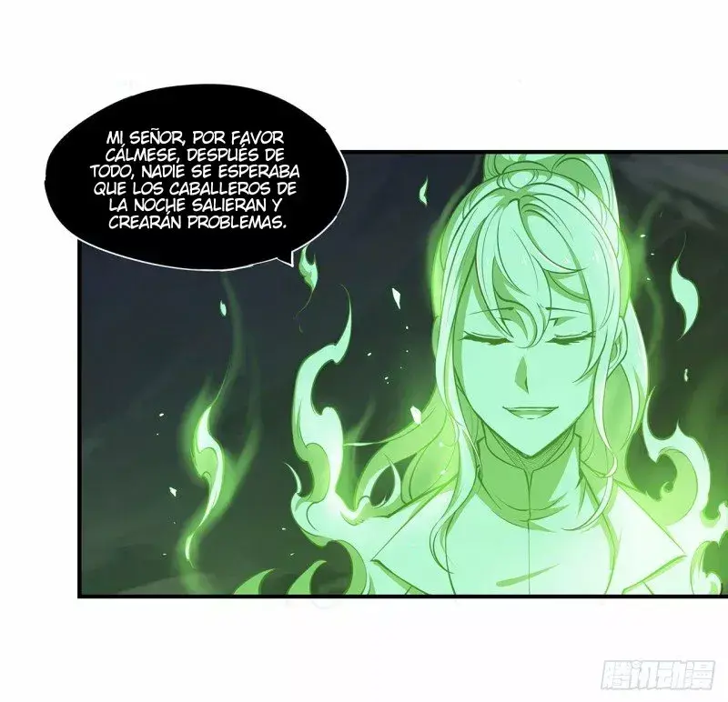 Capitulo 52 page 11