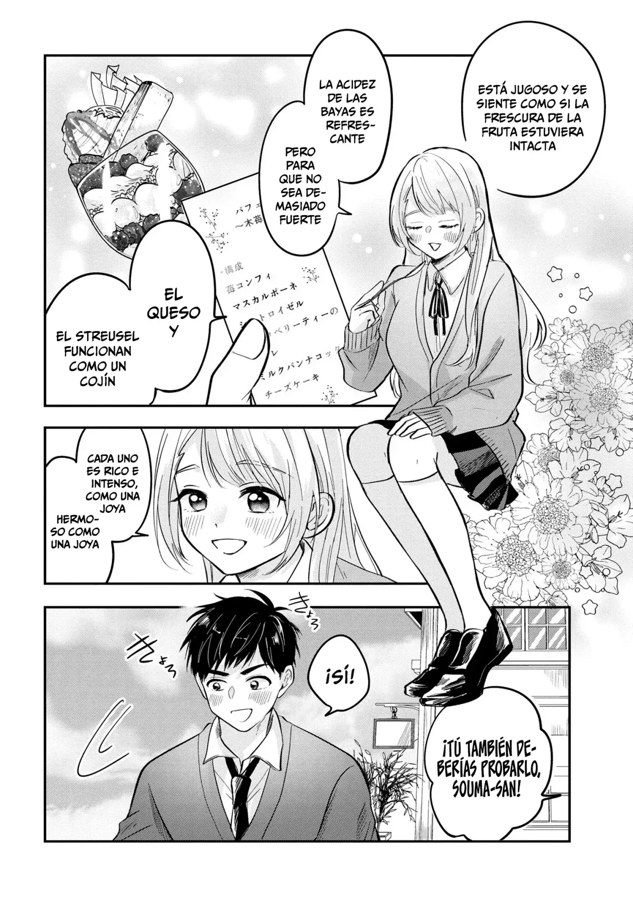 Capitulo 4 page 16
