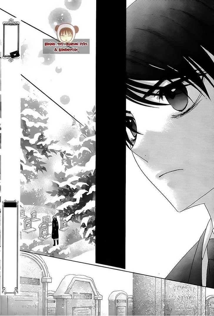 Capitulo 141 page 29