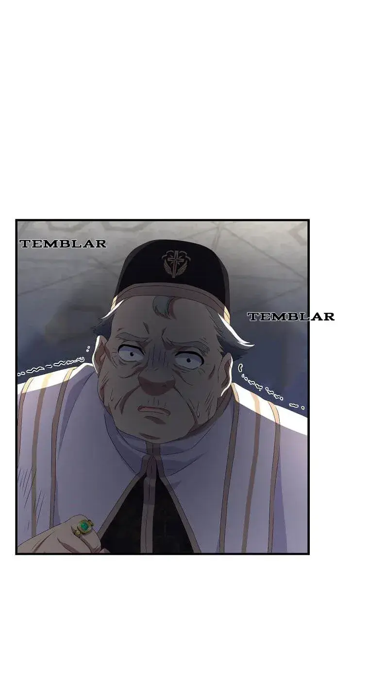 Capitulo 18 page 29