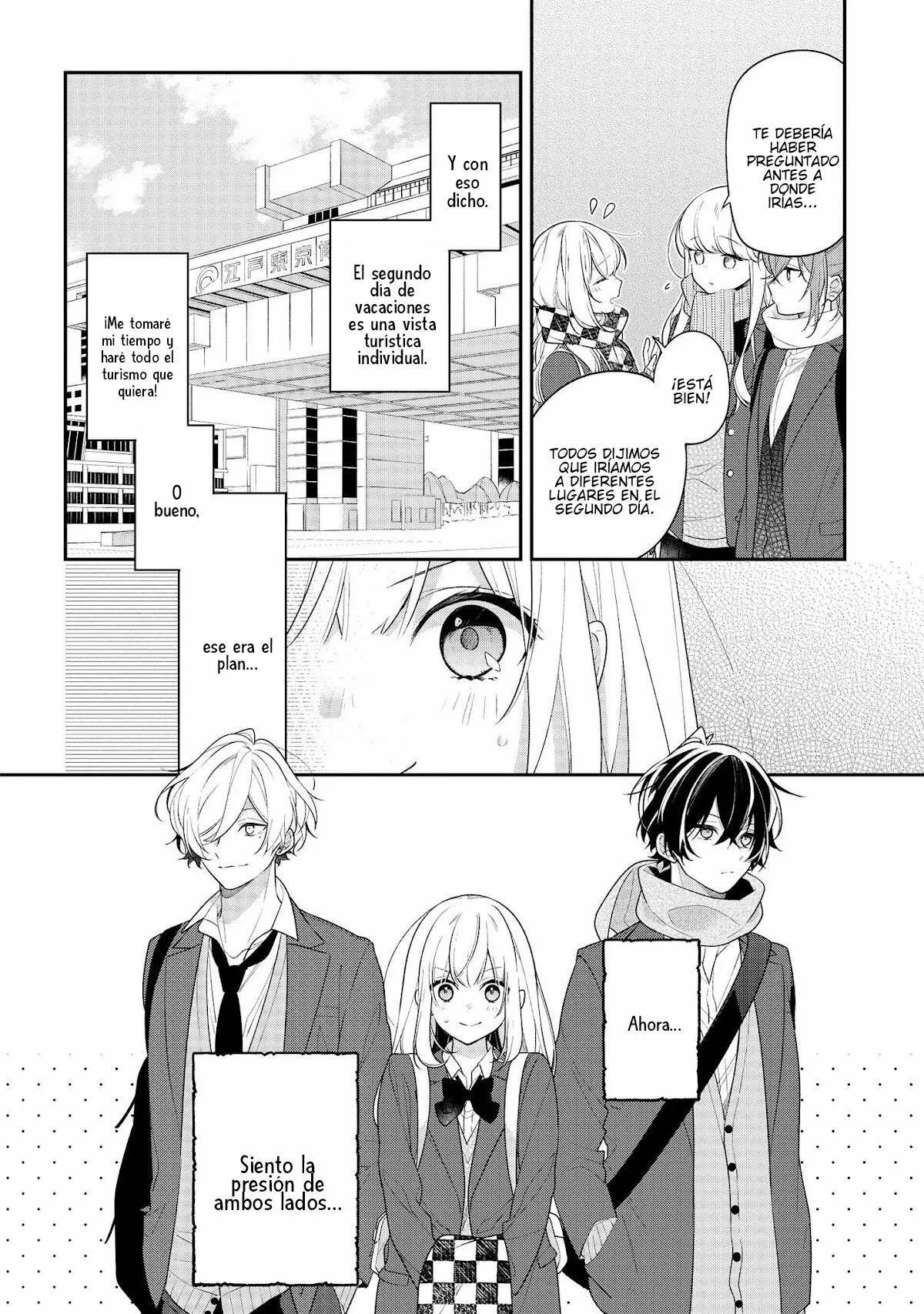 Capitulo 37 page 3