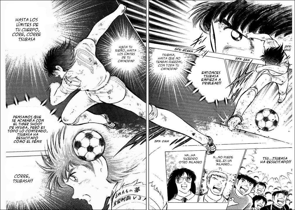 Capitulo 80 page 128