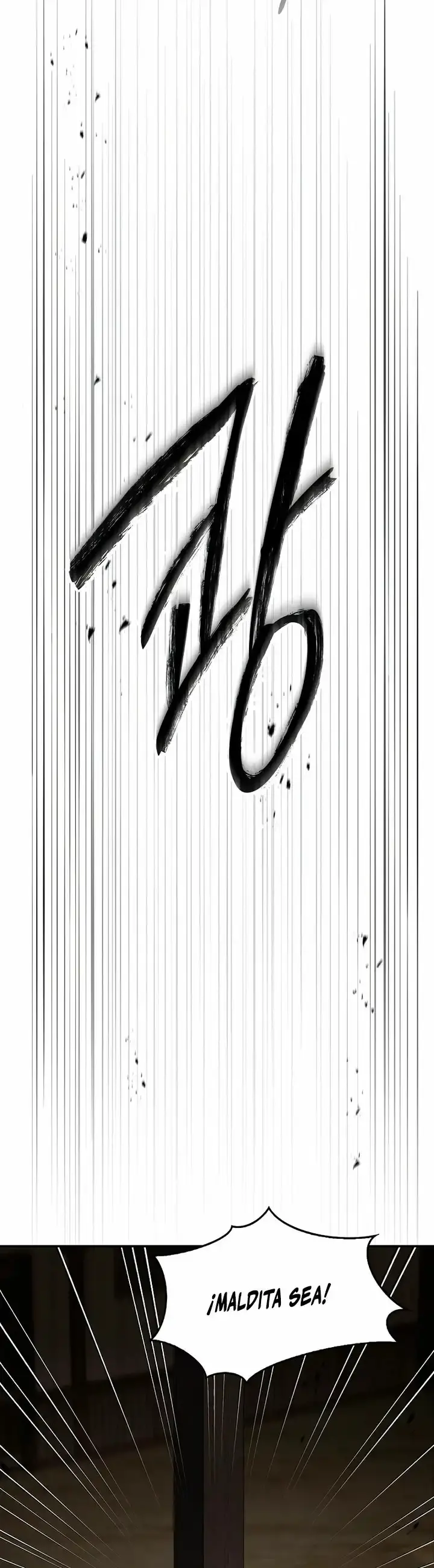 Capitulo 90 page 56