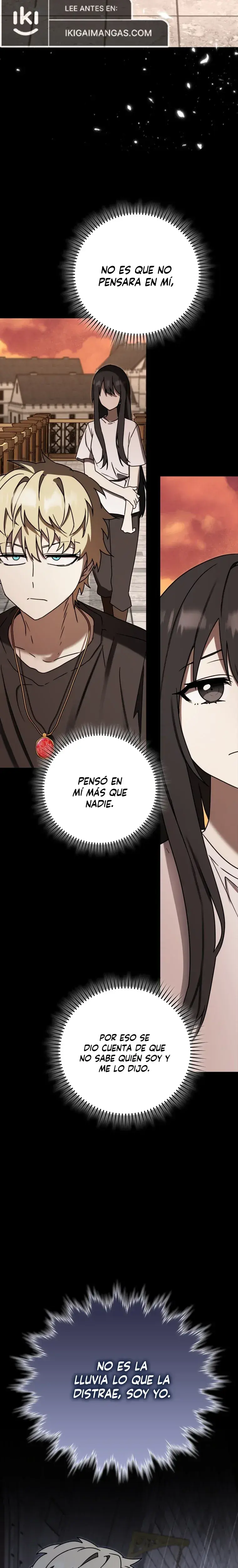 Capitulo 72 page 27