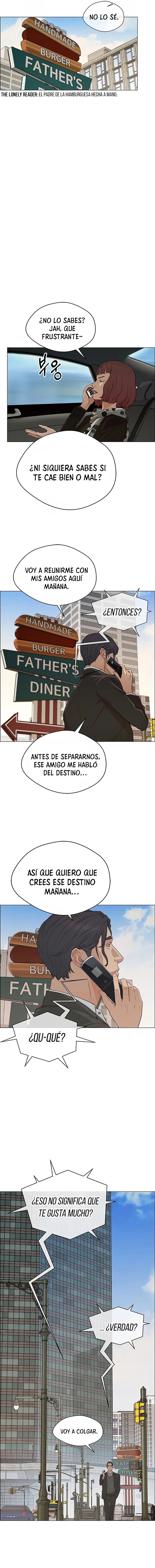 Capitulo 133 page 15