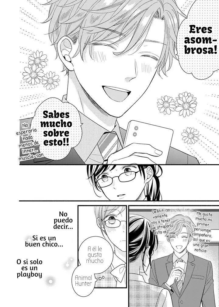 Capitulo 2 page 28