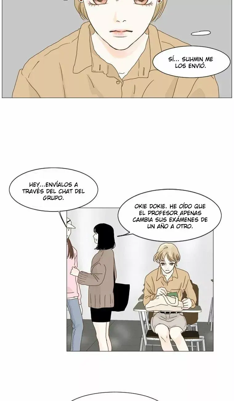 Capitulo 44 page 2