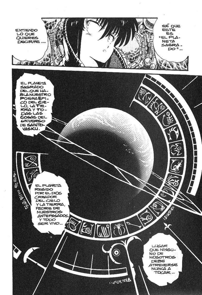 Capitulo 1 page 90